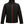 16 x Softshell Jackets by Regatta in Black Classic Red by Print Lab Deals — Custom branded clothing by Print Press, featuring premium embroidery produced in our specialist print lab in the UK.