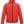 64 x Softshell Jackets by Regatta in Classic Red Black by Print Lab Deals — Custom branded clothing by Print Press, featuring premium embroidery produced in our specialist print lab in the UK.
