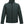 16 x Softshell Jackets by Regatta in Dark Spruce Black by Print Lab Deals — Custom branded clothing by Print Press, featuring premium embroidery produced in our specialist print lab in the UK.