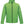 32 x Softshell Jackets by Regatta in Extreme Green Black by Print Lab Deals — Custom branded clothing by Print Press, featuring premium embroidery produced in our specialist print lab in the UK.