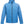 64 x Softshell Jackets by Regatta in French Blue Navy by Print Lab Deals — Custom branded clothing by Print Press, featuring premium embroidery produced in our specialist print lab in the UK.