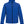 64 x Softshell Jackets by Regatta in by Print Lab Deals — Custom branded clothing by Print Press, featuring premium embroidery produced in our specialist print lab in the UK.