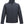 32 x Softshell Jackets by Regatta in Navy Navy by Print Lab Deals — Custom branded clothing by Print Press, featuring premium embroidery produced in our specialist print lab in the UK.