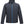 32 x Softshell Jackets by Regatta in Navy French Blue by Print Lab Deals — Custom branded clothing by Print Press, featuring premium embroidery produced in our specialist print lab in the UK.