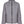 16 x Softshell Jackets by Regatta in Rock Grey Black by Print Lab Deals — Custom branded clothing by Print Press, featuring premium embroidery produced in our specialist print lab in the UK.