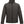 32 x Softshell Jackets by Regatta in Seal Grey Black by Print Lab Deals — Custom branded clothing by Print Press, featuring premium embroidery produced in our specialist print lab in the UK.