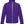 64 x Softshell Jackets by Regatta in Vibrant Purple Black by Print Lab Deals — Custom branded clothing by Print Press, featuring premium embroidery produced in our specialist print lab in the UK.
