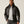 4-Tex stretch 3-layer softshell jacket