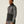 4-Tex stretch 3-layer softshell bodywarmer