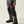 4-Tex stretch holster trousers