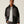 4-Tex stretch waterproof shell jacket