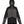 4-Tex stretch waterproof shell jacket