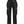 Infiltrate stretch holster trousers