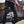 Infiltrate stretch holster trousers