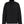 Essential thermal jacket