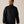 Essential thermal jacket