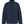 Essential thermal jacket