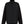 Essential hybrid jacket