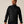 Essential hybrid jacket