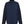 Essential hybrid jacket