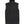 Essential thermal bodywarmer
