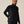 Essential thermal bodywarmer