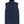 Essential thermal bodywarmer