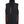 Pro universal bodywarmer