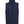Pro universal bodywarmer