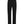 Pro action stretch trousers