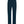 Pro action stretch trousers