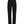 Women’s Pro action stretch trousers