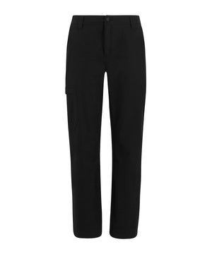Women’s Pro action stretch trousers