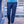 Women’s Pro action stretch trousers