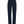 Women’s Pro action stretch trousers