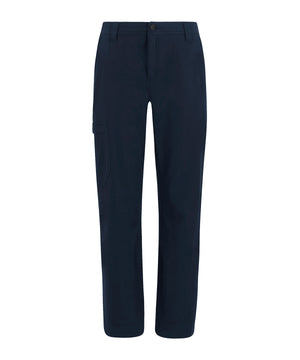 Women’s Pro action stretch trousers