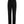 Women’s Prolite stretch trousers
