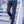Women’s Prolite stretch trousers