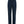 Women’s Prolite stretch trousers