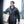 Pro universal jacket