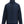 Pro universal jacket