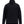 Pro ultra light fleece