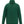 Pro ultra light fleece
