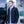 Pro ultra light fleece