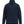 Pro ultra light fleece
