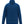 Pro ultra light fleece