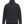 Pro ultra light fleece