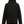 Pro trade hoodie