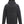 Pro trade hoodie