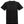 Pro trade t-shirt